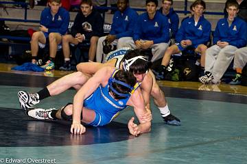 WDHS vs Lexington -143